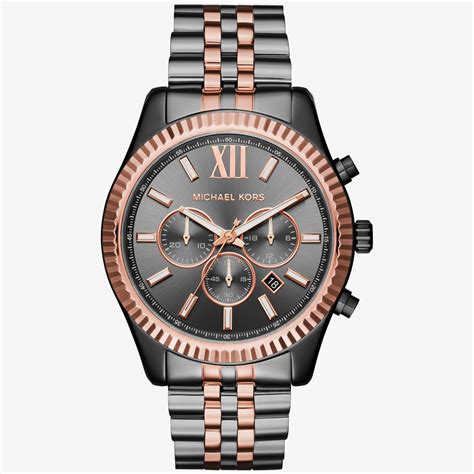 michael kors mens watches india|Michael Kors watches outlet store.